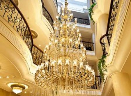 turkiye/yalova/termal/black-bird-thermal-hotel-147581o.jpg