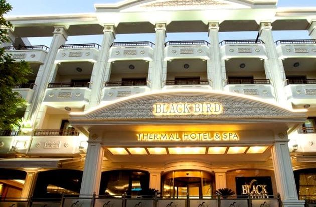 turkiye/yalova/termal/black-bird-thermal-hotel-432812.jpg