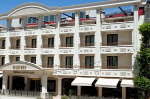 turkiye/yalova/termal/black-bird-thermal-hotel-432845.jpg