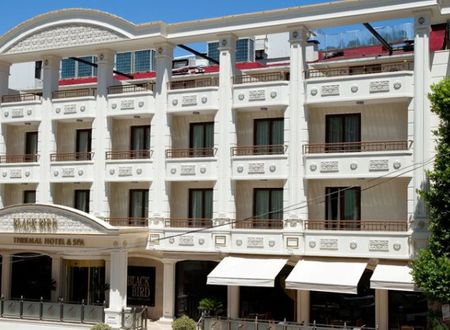 turkiye/yalova/termal/black-bird-thermal-hotel-432845.jpg