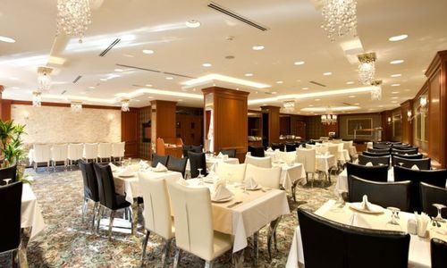 turkiye/yalova/termal/black-bird-thermal-hotel-433534.jpg