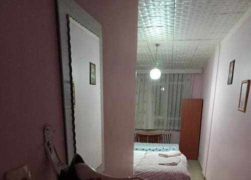 turkiye/yalova/termal/cigdem-motel-pansiyon_dba11e7d.jpg