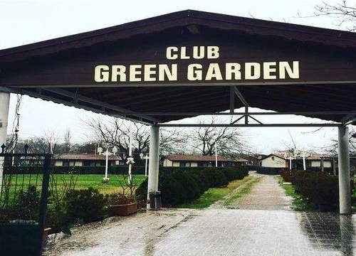 turkiye/yalova/termal/club-green-garden_5a6012c9.jpg