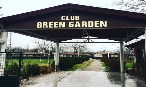 turkiye/yalova/termal/club-green-garden_5a6012c9.jpg