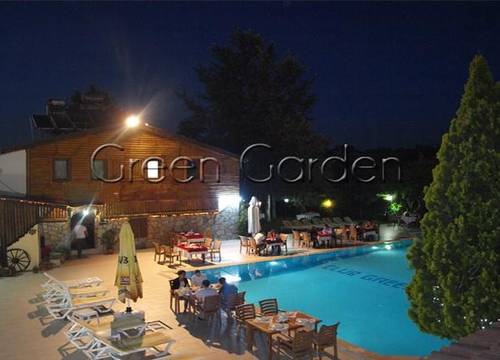 turkiye/yalova/termal/club-green-garden_efe9fa74.jpg