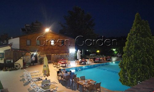 turkiye/yalova/termal/club-green-garden_efe9fa74.jpg
