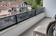 turkiye/yalova/termal/dubleks10c31723dde47c47b182df60191d7d4134.jpg