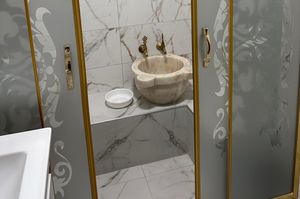 turkiye/yalova/termal/dubleks16a9ad87497cc34314b58f2cf10dbf8564.jpg