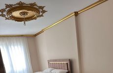 turkiye/yalova/termal/dubleks32e855e555fb347a686e01061b916d747.jpg