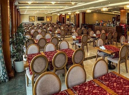 turkiye/yalova/termal/elysium-thermal-hotel-spa-0c2f305f.jpg