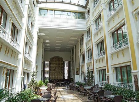 turkiye/yalova/termal/elysium-thermal-hotel-spa-121a57f0.jpg