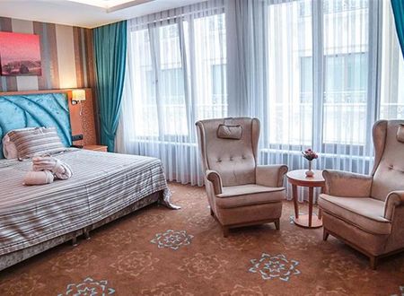 turkiye/yalova/termal/elysium-thermal-hotel-spa-1e936e3e.jpg