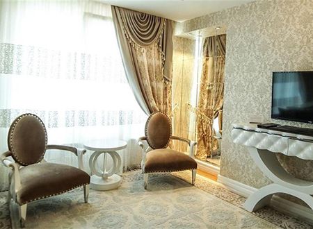 turkiye/yalova/termal/elysium-thermal-hotel-spa-2b573238.jpg