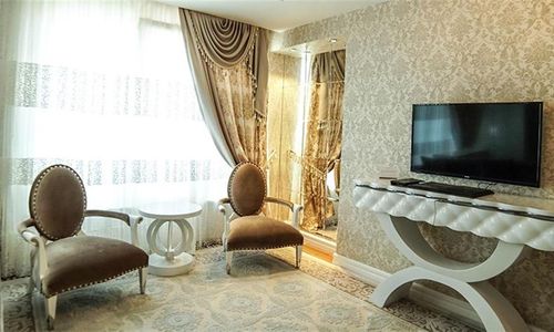 turkiye/yalova/termal/elysium-thermal-hotel-spa-2b573238.jpg