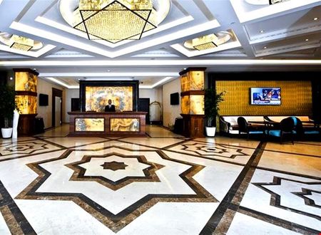 turkiye/yalova/termal/elysium-thermal-hotel-spa-435430b3.jpg