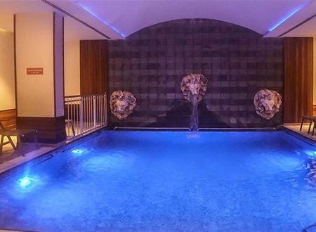 turkiye/yalova/termal/elysium-thermal-hotel-spa-44a5d3c0.jpg