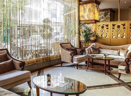 turkiye/yalova/termal/elysium-thermal-hotel-spa-45c0c419.jpg