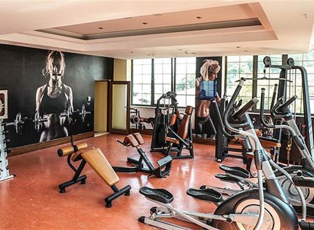 turkiye/yalova/termal/elysium-thermal-hotel-spa-75e2b31e.jpg