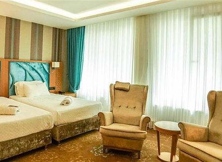 turkiye/yalova/termal/elysium-thermal-hotel-spa-9819470c.jpg