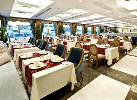 turkiye/yalova/termal/elysium-thermal-hotel-spa-a2bcd148.jpg