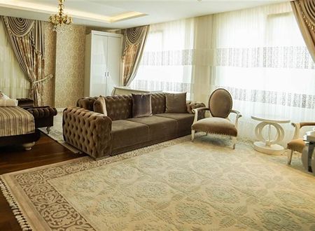 turkiye/yalova/termal/elysium-thermal-hotel-spa-a7091c18.jpg