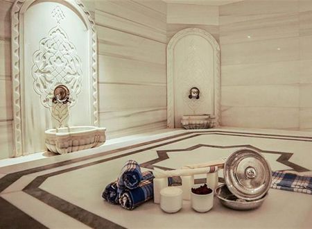 turkiye/yalova/termal/elysium-thermal-hotel-spa-ae483f43.jpg