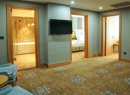 turkiye/yalova/termal/elysium-thermal-hotel-spa-b4092bf3.jpg