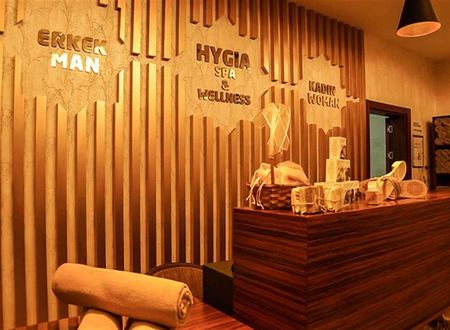 turkiye/yalova/termal/elysium-thermal-hotel-spa-b9a7220b.jpg