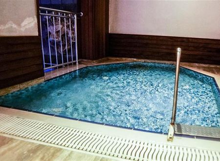 turkiye/yalova/termal/elysium-thermal-hotel-spa-c2b21f45.jpg