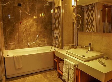 turkiye/yalova/termal/elysium-thermal-hotel-spa-caad99b1.jpg