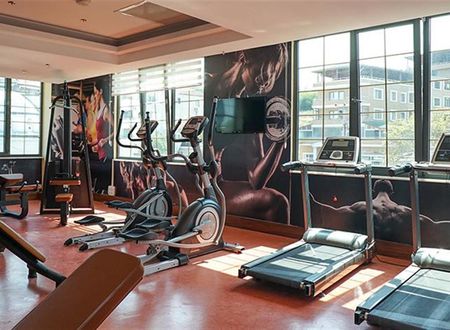 turkiye/yalova/termal/elysium-thermal-hotel-spa-e1c1ebda.jpg