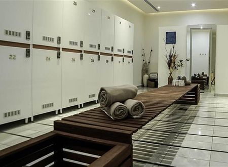 turkiye/yalova/termal/elysium-thermal-hotel-spa-e316c0e9.jpg