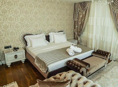 turkiye/yalova/termal/elysium-thermal-hotel-spa-e553b3f3.jpg