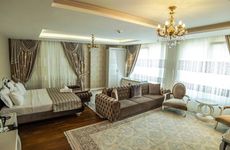 turkiye/yalova/termal/esila-termal-otel-spa_450ebdc9.jpg