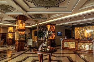 turkiye/yalova/termal/esila-termal-otel-spa_d753f6a6.jpg