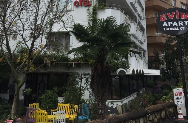 turkiye/yalova/termal/evim-apart-otel_0011203f.jpg