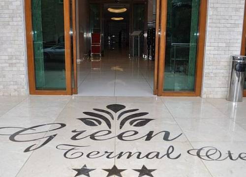 turkiye/yalova/termal/green-termal-otel-979691.jpg