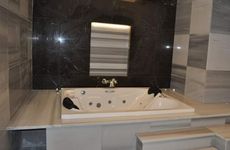 turkiye/yalova/termal/green-termal-otel-979702.jpg