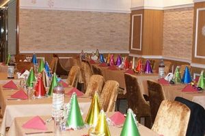 turkiye/yalova/termal/green-termal-otel-979735.jpg