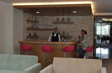 turkiye/yalova/termal/green-termal-otel-979746.jpg