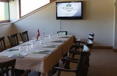 turkiye/yalova/termal/green-termal-otel-979757.jpg
