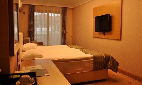 turkiye/yalova/termal/green-termal-otel-979779.jpg