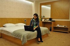 turkiye/yalova/termal/green-termal-otel-979846.jpg