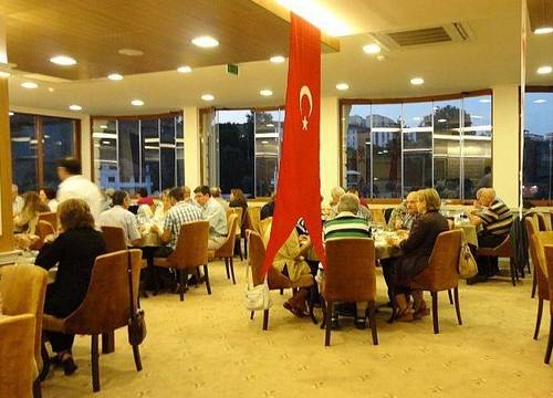 turkiye/yalova/termal/green-termal-otel-979913.jpg