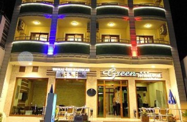 turkiye/yalova/termal/green-termal-otel-979935.jpg