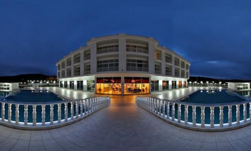 turkiye/yalova/termal/hotel-grand-aydogan-862301.jpg