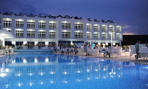 turkiye/yalova/termal/hotel-grand-aydogan-862312.jpg