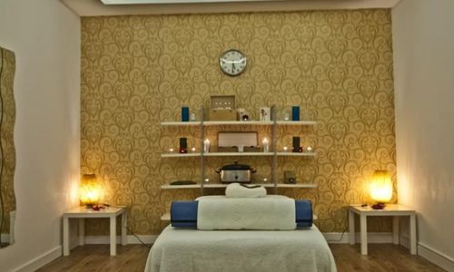 turkiye/yalova/termal/hotel-grand-aydogan-862456.jpg