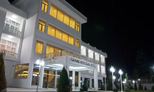 turkiye/yalova/termal/hotel-grand-aydogan-862601.jpg