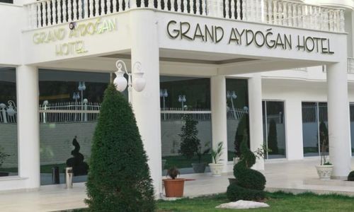 turkiye/yalova/termal/hotel-grand-aydogan-862634.jpg